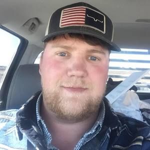 Meet your Posher, Abe